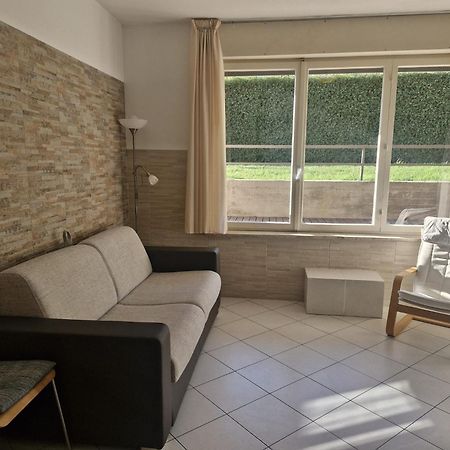 La Casa Di Lavinia Apartment Torbole Sul Garda ภายนอก รูปภาพ