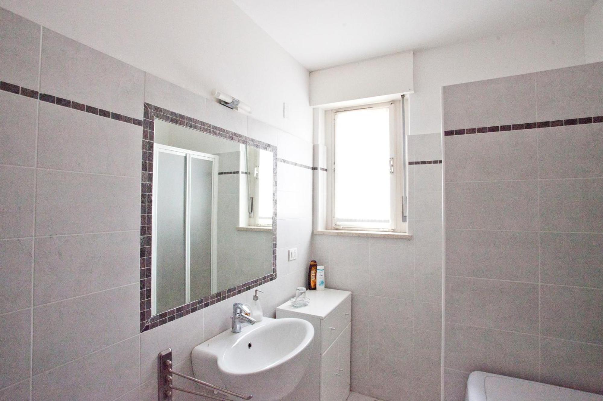 La Casa Di Lavinia Apartment Torbole Sul Garda ภายนอก รูปภาพ