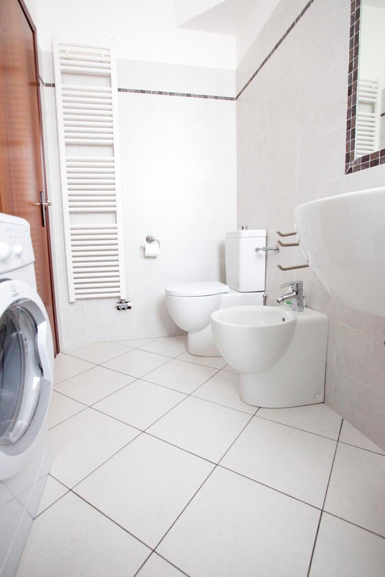 La Casa Di Lavinia Apartment Torbole Sul Garda ภายนอก รูปภาพ