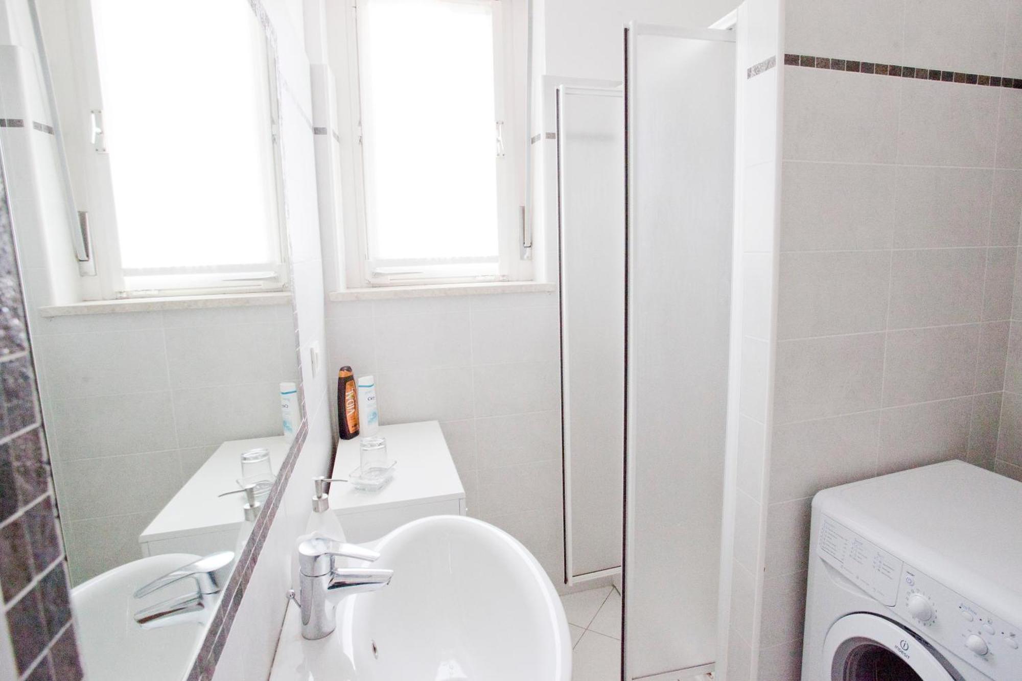 La Casa Di Lavinia Apartment Torbole Sul Garda ภายนอก รูปภาพ