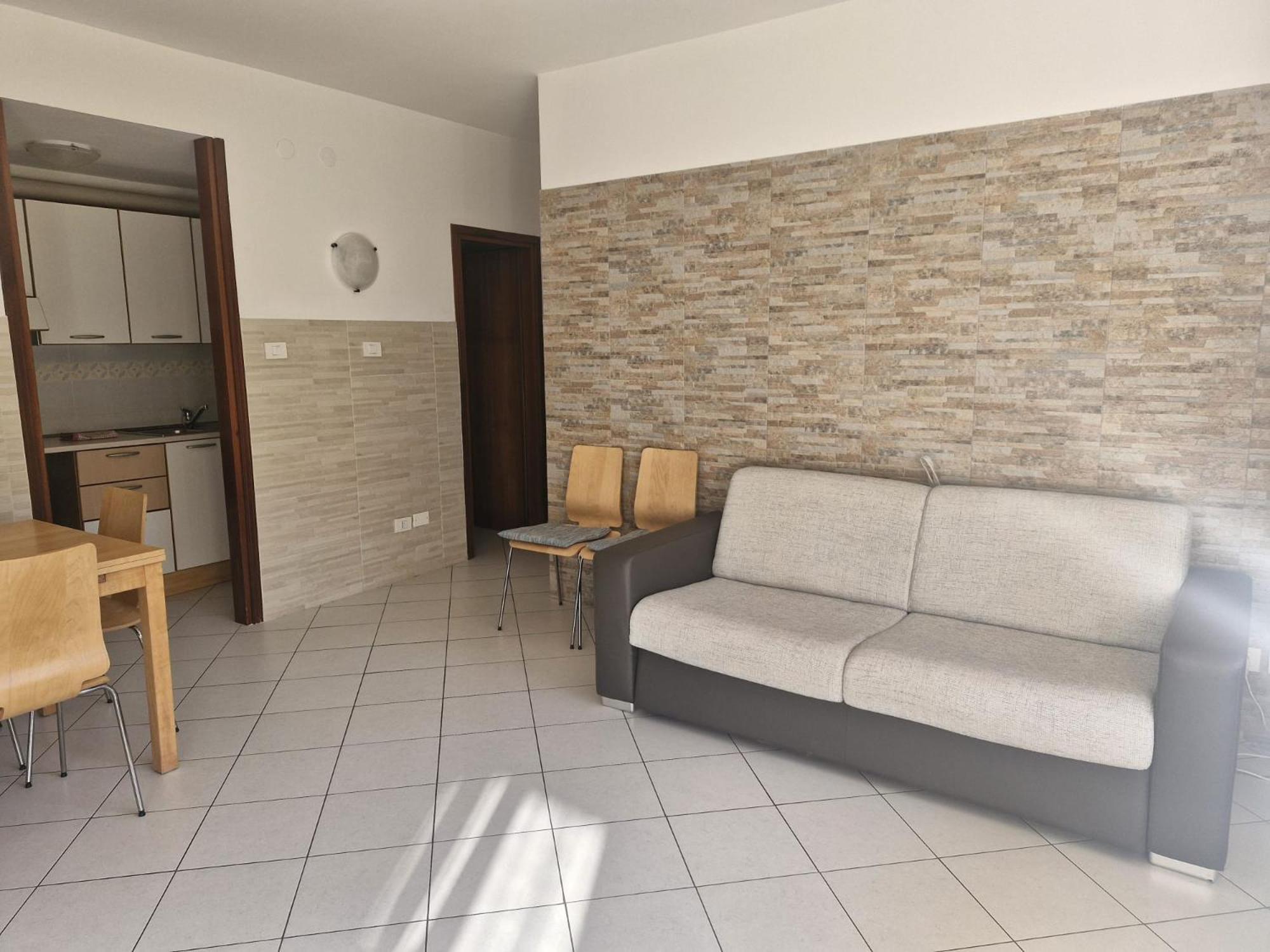 La Casa Di Lavinia Apartment Torbole Sul Garda ภายนอก รูปภาพ